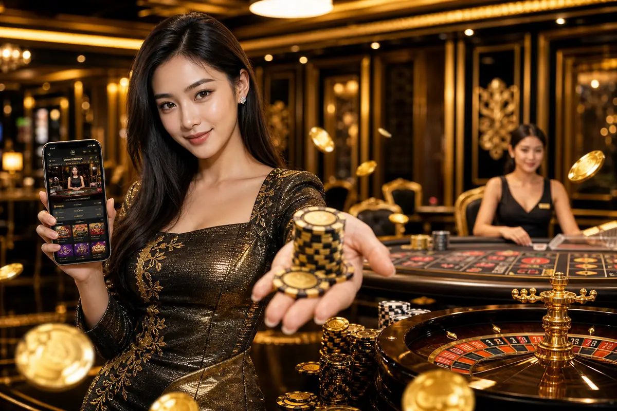fh99 VIP ক্যাশব্যাক প্রোগ্রাম পুরস্কার